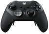 Xbox One S Gamepad, Elite 2 (FST-00003)