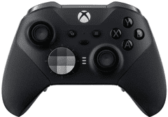 Microsoft Xbox One S Gamepad, Elite 2 (FST-00003)