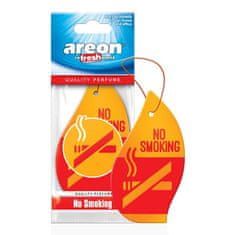 Areon CLASSIC - No Smoking