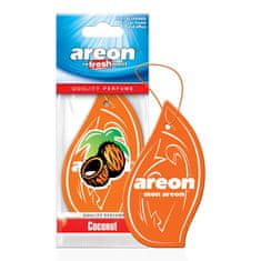Areon CLASSIC - Coconut