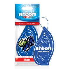 Areon CLASSIC - Ocean