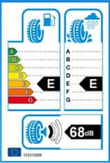 Atlas 185/60R14 82T ATLAS POLARBEAR HP