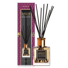 Areon HOME PERFUME MOSAIC 150ml - Black Fougere