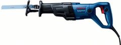 BOSCH Professional GSA 120 sabljasta žaga (06016B1020)