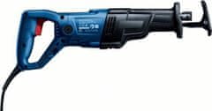 BOSCH Professional GSA 120 sabljasta žaga (06016B1020)