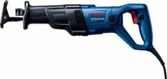 BOSCH Professional GSA 120 sabljasta žaga (06016B1020)