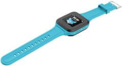 Movetime Family Watch 40, Blue