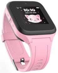 TCL Movetime Family Watch 40, Pink - rozbalené