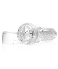 Fleshlight Vagína - Ice Lady Crystal