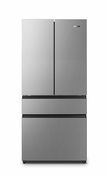 Gorenje nrm8181ux фото