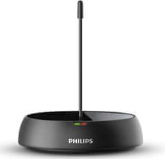 Philips SHC5200 bezdrôtové slúchadlá