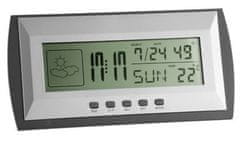 TFA 35.1065 Digitálna meteostanica 