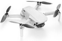 DJI Mavic Mini Fly More Combo - použité