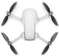 DJI Mavic Mini Fly More Combo - použité