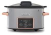 CrockPot 3,5 l CSC059X