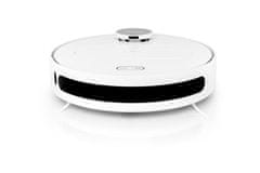 Xiaomi Robot Vacuum S6 - zánovné