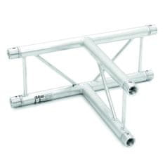 Alutruss Stavebná konštrukcia , Bilock BQ2-PAT 36V, 90°