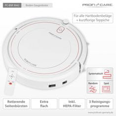 ProfiCare PC-BSR 3042