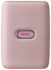 FujiFilm Instax Mini Link Pink