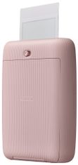 FujiFilm Instax Mini Link Pink