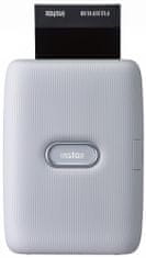 FujiFilm Instax Mini Link White