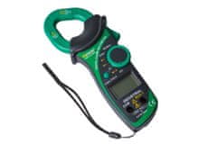 Hoteche Kliešťový digitálny multimeter - HT284804