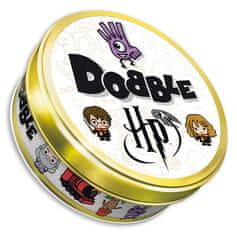 Asmodee Dobble Harry Potter