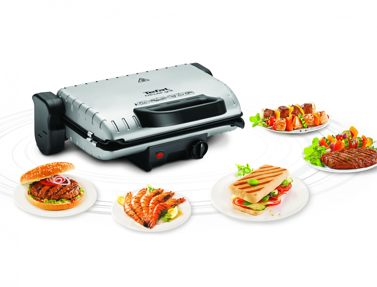 Электрогриль tefal minute. Tefal gc205012. Электрогриль Tefal gc205012. Tefal minute Grill gc205012. Гриль электрический Тефаль.