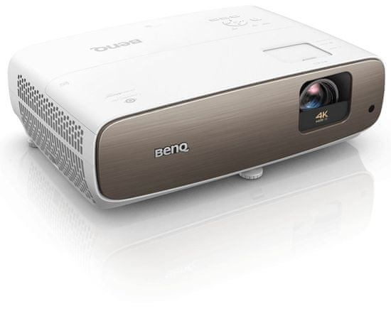 BENQ W2700 (9H.JKC77.37E)