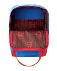 Grooters Predškolský batoh Superman - ORIGINAL