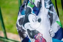 Grooters Vrecko na obuv Mickey