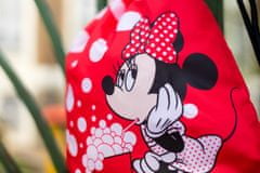 Grooters Vrecko na obuv Minnie