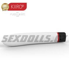 Fleshlight Kiiroo - Pearl Teledildonic Vibrátor