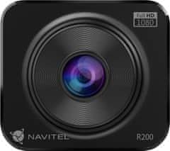 Navitel R200 NV