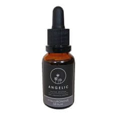 Angelic Hyaluronové sérum 25 ml