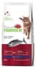 TRAINER Natural Cat Adult tuniak 10 kg