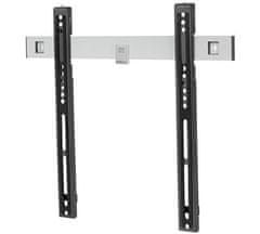 One For All WM6411 Ultra Slim Fixed TV Wall Mount Ultratenký fixný držiak na televízory 32-65" 