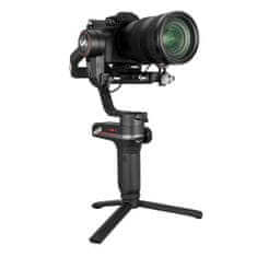 Zhiyun Weebill S (CR110)