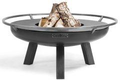 CookKing Ohnisko PORTO 60 cm