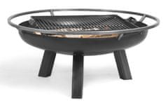 CookKing Ohnisko PORTO 100 cm