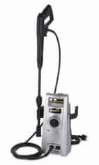 PowerPlus POWXG90400 - Elektrická tlaková umývačka 1.200W 100bar