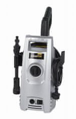PowerPlus POWXG90400 - Elektrická tlaková umývačka 1.200W 100bar