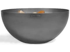 CookKing Ohnisko DALLAS 85 cm