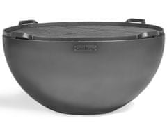 CookKing Ohnisko DALLAS 85 cm