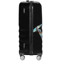 American Tourister Wavebreaker Barbie