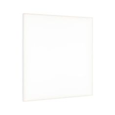 Paulmann Paulmann LED Panel Velor 3-krokové-stmievateľné 595x595mm 34W 3.000K 798.22 79822