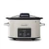 CrockPot CSC060X