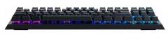 Cooler Master CK530, Gateron Brown, US (CK-530-GKGM1-US)