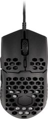 Cooler Master LightMouse MM710 (MM-710-KKOL1)