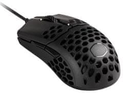 Cooler Master LightMouse MM710 (MM-710-KKOL1)